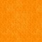 Fabric Wilmington Essentials Orange Petite Dots by the Quarter Yard 39065-885